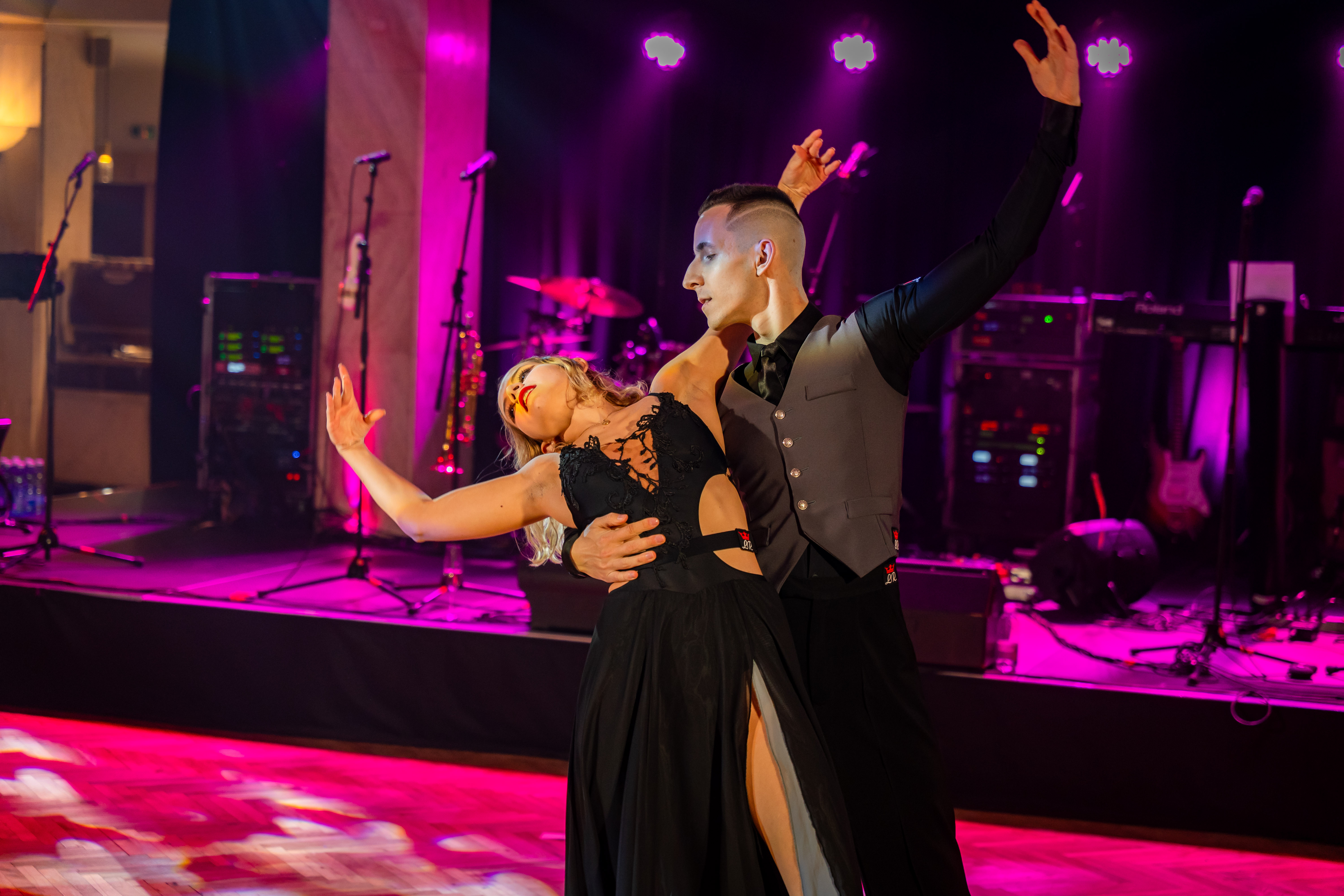 Kosicky ples roka-18